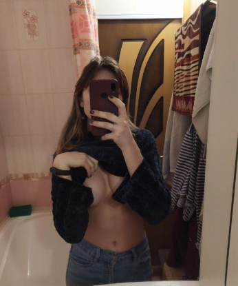 Анкета проститутки Алла - Фото 1, Сердобск, 28 лет, №15362