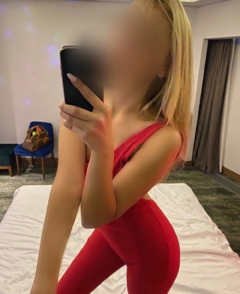 Фаина
