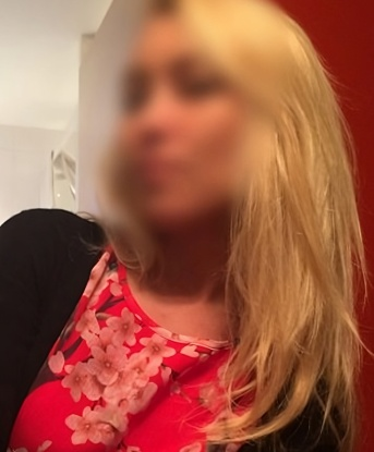 Анкета проститутки Карина - Фото 1, Сердобск, 29 лет, №2399