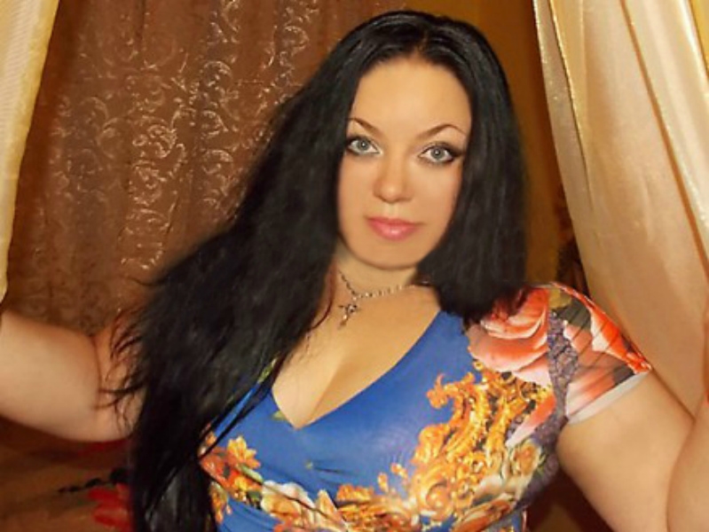 Живу в Москве, городе возможностей и страсти. 💋
Мои услуги насыщены разнообразием и откровенностью. Проведи со мной время, и я подарю тебе нежные прелюдии, страстные поцелуи и невероятное блаженство. 🔥
Мои клиенты отзываются только положительно о наших встречах, подчеркивая мою ненасытную страсть и умение доставить настоящее наслаждение. Ты можешь ознакомиться с моими фотографиями и убедиться в этом сам. 😉
Я открыта для экспериментов и готова воплотить в жизнь самые сокровенные фантазии. Не откладывай на потом - напиши мне, и мы создадим незабываемые воспоминания вместе. 💫
Твое удовольствие - моя главная цель. Я жду тебя в Москве, чтобы подарить тебе незабываемые моменты страсти и наслаждения. 💕 Милана