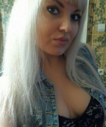 Анкета проститутки Марина - Фото 1, Сердобск, 25 лет, №6873
